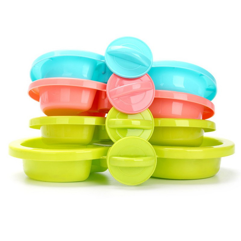 Posuda za kavez za kućne ljubimce Odvojiva posuda za piće za kućne ljubimce Posuda za hranu za pse Viseći mali pribor za hranjenje za kupanje Hranilica za zečeve Pribor za hranjenje