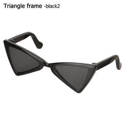 Piederumi Trīsstūrveida rāmji Spogulis pēc izvēles Atvēsina Daudzkrāsu kvadrātveida brilles Kaķu brilles Suņu saulesbrilles Mājdzīvnieku brilles