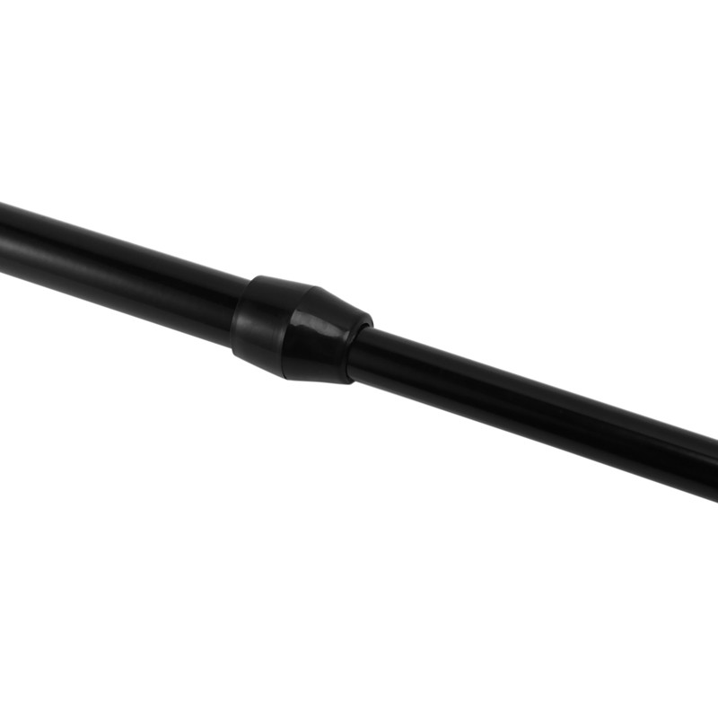 Male zatezne šipke za ormariće Šipke za ormariće za kamp vozila Hladnjak, opružne šipke 11,8 do 19,6 inča, 12 pakiranja