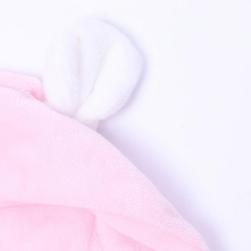 Mājdzīvnieka cepure Mājdzīvnieku galvassegas Ausu caurumu dizains Saģērbt Dekoratīvie mājdzīvnieku piederumi Mājdzīvnieku piederumi Mājdzīvnieku jauka cepure Kostīmu aksesuāri Galvassegas