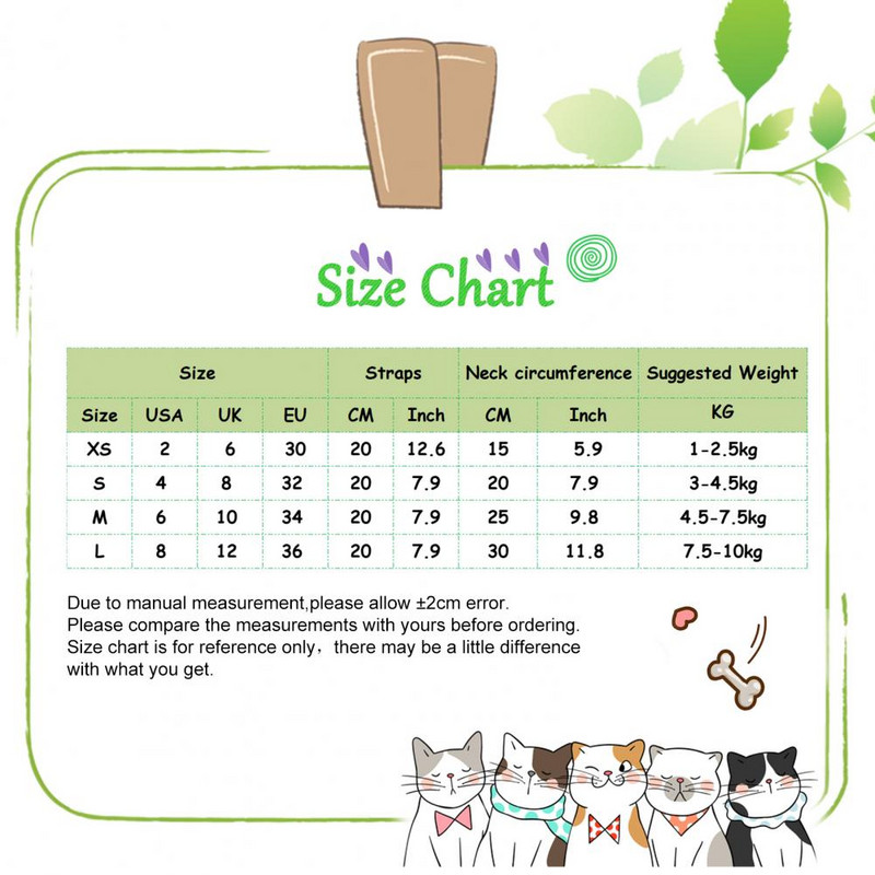 Ogrlica za kućne ljubimce Čipkasti rubovi Prozračni modni modni rubci za kućne ljubimce Šal Ručno izrađeni vijenac Dodaci za van