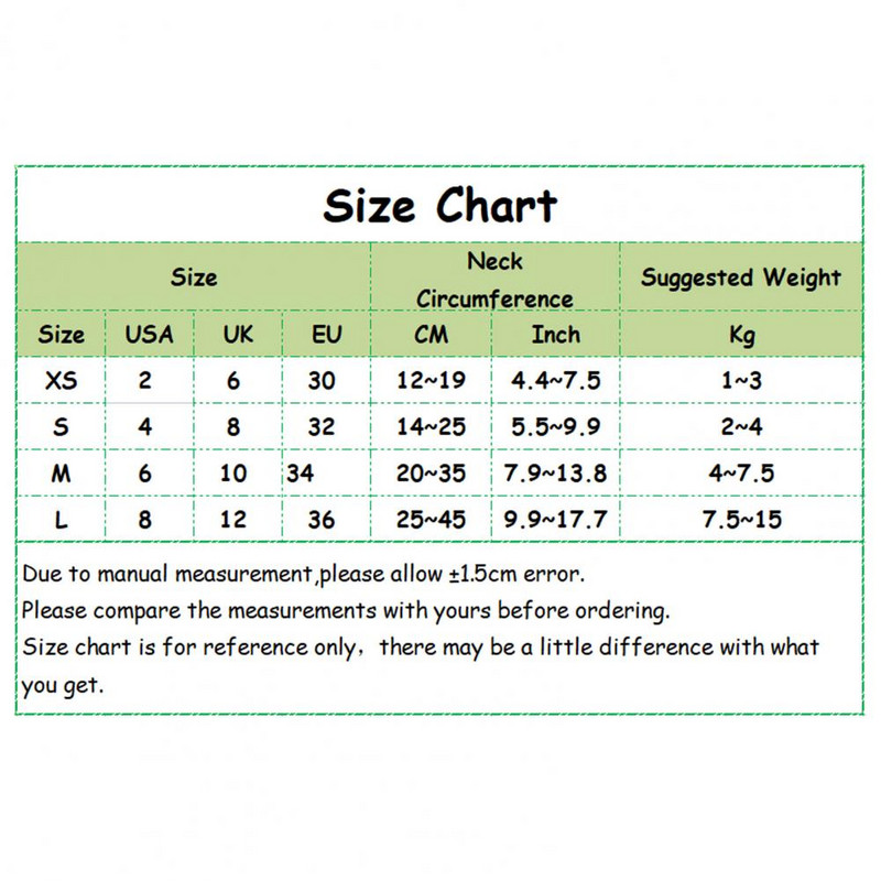 Novogodišnja dizajnerska ogrlica sa slatkim psićem, privjesak s crtanim životinjama, ukrasna tkanina, podesiva ogrlica za pse, dodaci za mačke za kućne ljubimce
