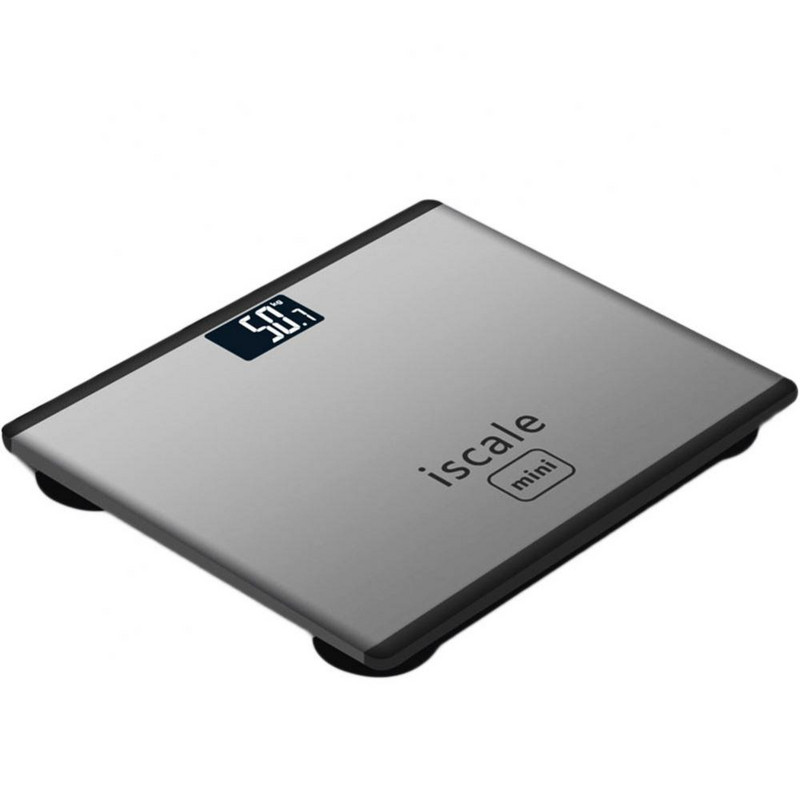 180 kg keharasvakaal Täpne nutikas elektrooniline klaasist LCD-ekraan Kodu Vannitoa põrand Kehakaal Vannitoa kaalud