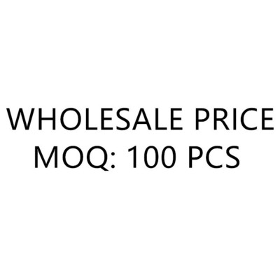 Pametne vage LED digitalna kupaonska vaga za tjelesnu masnoću Bežična BMI vaga za težinu Analizator sastava tijela Bluetooth kompatibilan