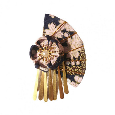 Jauka izskata mājdzīvnieku matu sprādzes pret izbalēšanu mājdzīvnieku matu aksesuāri ar ziedu rakstu Saģērbt Skaistas mājdzīvnieku suņu matu sprādzes ar pušķiem