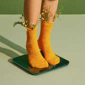 Nova stilska popularno prodavana visokokvalitetna precizna spavaonica za male bebe, teška elektronička vaga visoke preciznosti