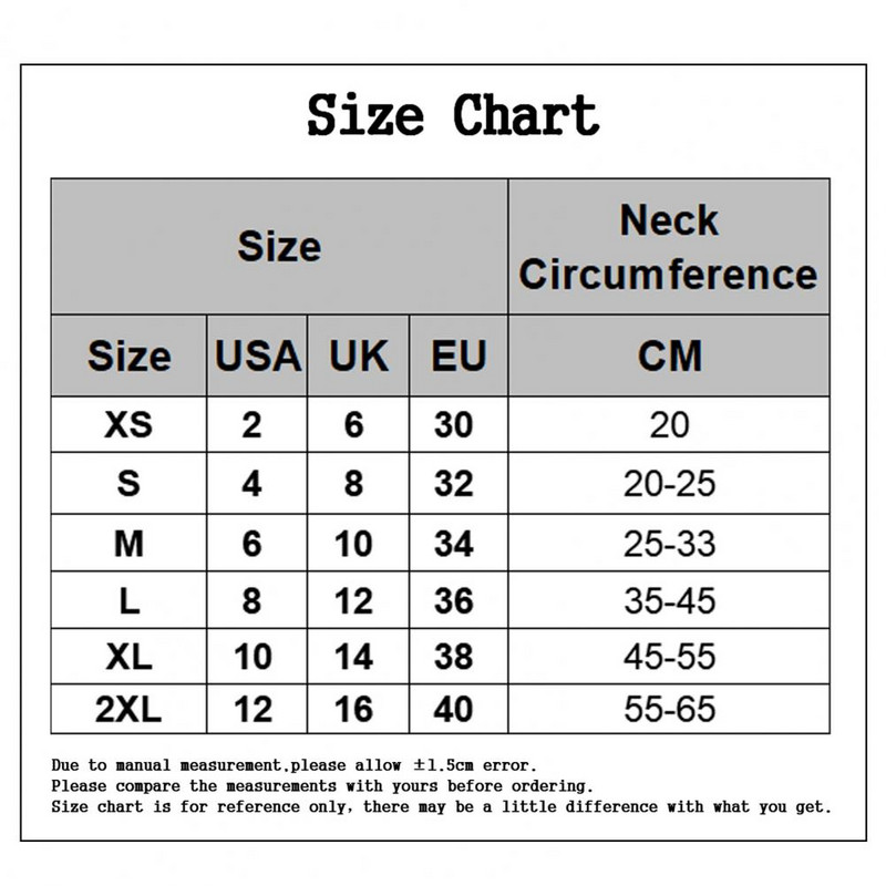 Šalle Ķīniešu stila siekalu dvielis Ādai draudzīgs Viegls dvieļu apdruka Ērts suņu kakla lakats mājdzīvniekam