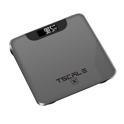 Bluetooth ķermeņa tauku svari viedā aizmugurgaismojuma displeja svari ūdens muskuļu masas ķermeņa masas ķermeņa svara vannas istabas svari