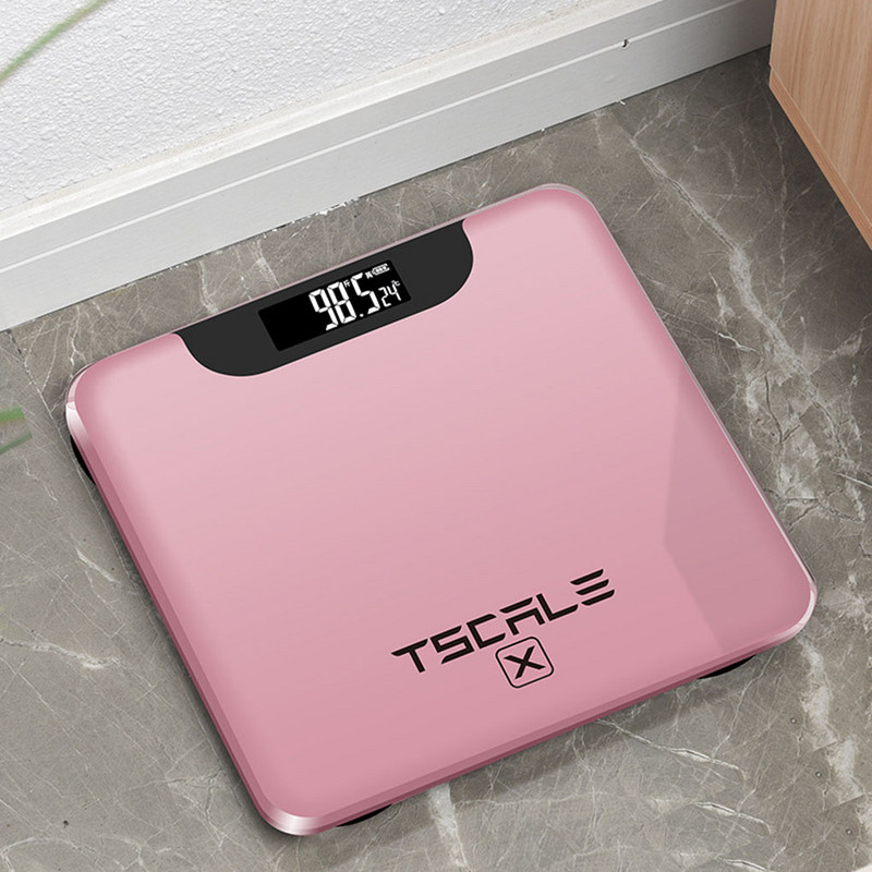 Bluetooth ķermeņa tauku svari viedā aizmugurgaismojuma displeja svari ūdens muskuļu masas ķermeņa masas ķermeņa svara vannas istabas svari