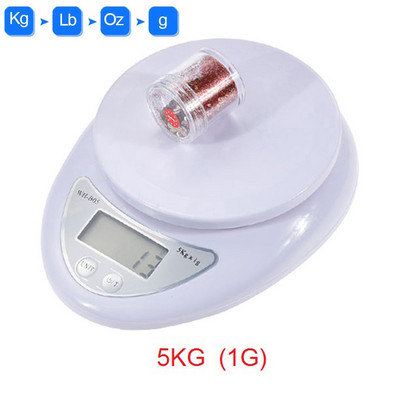0,1g/0,01g Ζυγαριά Κουζίνας Ηλεκτρονική Ψηφιακή Ζυγαριά Ζυγαριάς Ακριβείας Τρόφιμα Ταχυδρομικά Κοσμήματα Steelyard Μίνι ζυγαριά τσέπης χιλιοστόγραμμα
