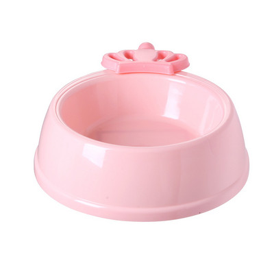 3 stili Jauka suņa un kaķa bļoda Karikatūras priekšgala kauls un kronis Mājdzīvnieku barotava Nerūsējošā tērauda pārtikas bļoda maziem kaķu špakteles piederumiem