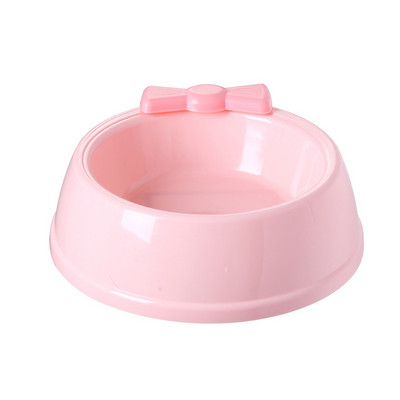 3 stili Jauka suņa un kaķa bļoda Karikatūras priekšgala kauls un kronis Mājdzīvnieku barotava Nerūsējošā tērauda pārtikas bļoda maziem kaķu špakteles piederumiem