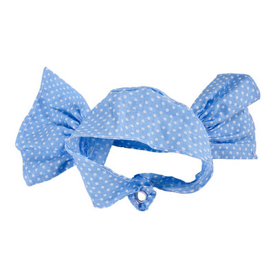 Lemmikkassi koer roosa kommi kujuga peapael kassi mütsi kleit armas juuksekomplekt uus kassi kapuuts kohandatud kommivärvi naljakas lemmikloomakoera tiaara pearätt