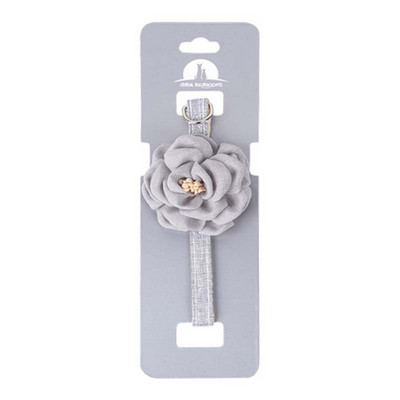 Mačka Pas Ogrlica Ogrlica za pse Vjenčanje Cvijet Ogrlica za kućne ljubimce Princeza Štene Dodaci za njegu kućnih ljubimaca za svatove Potrepštine za kućne ljubimce