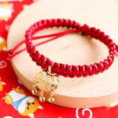 Kvaliteetne kassi pikaealisuse lukustusrihm tähendab tervist ja pikaealisust lemmiklooma Lucky Blessing lemmiklooma kaelarihma SML tarnija