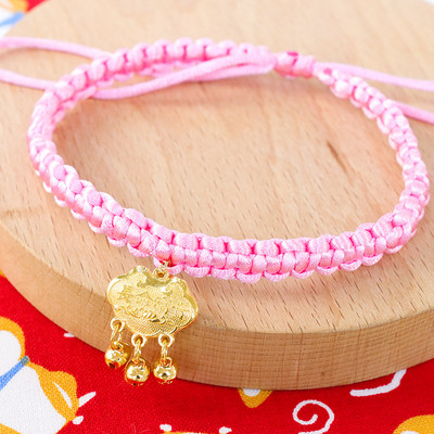 Kvaliteetne kassi pikaealisuse lukustusrihm tähendab tervist ja pikaealisust lemmiklooma Lucky Blessing lemmiklooma kaelarihma SML tarnija