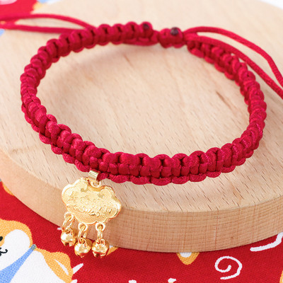 Kvaliteetne kassi pikaealisuse lukustusrihm tähendab tervist ja pikaealisust lemmiklooma Lucky Blessing lemmiklooma kaelarihma SML tarnija