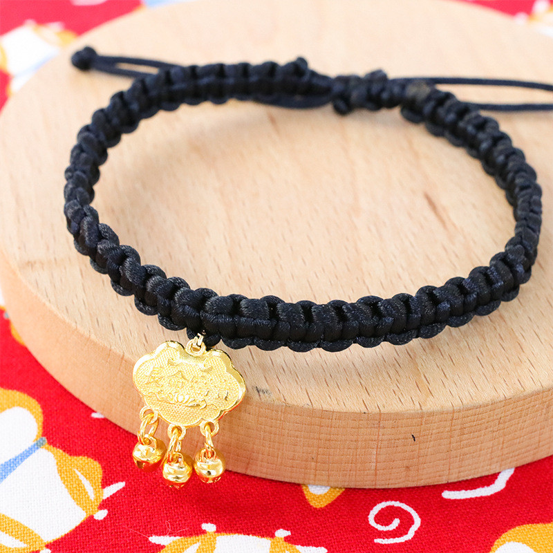 Kvaliteetne kassi pikaealisuse lukustusrihm tähendab tervist ja pikaealisust lemmiklooma Lucky Blessing lemmiklooma kaelarihma SML tarnija