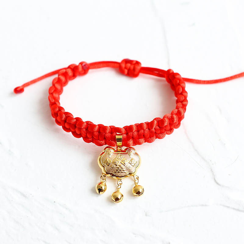 Kvaliteetne kassi pikaealisuse lukustusrihm tähendab tervist ja pikaealisust lemmiklooma Lucky Blessing lemmiklooma kaelarihma SML tarnija