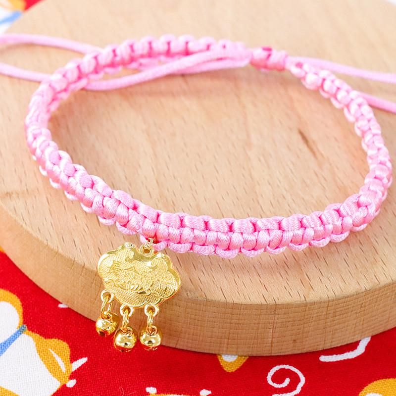 Kvaliteetne kassi pikaealisuse lukustusrihm tähendab tervist ja pikaealisust lemmiklooma Lucky Blessing lemmiklooma kaelarihma SML tarnija