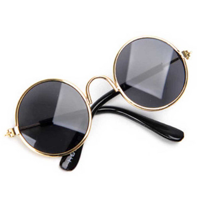 Havaju ballīšu kaķu cepure Vintage regulējama siksna Mode salmu cepure Mājdzīvnieku cepures Mājdzīvnieku kostīms kaķu suņiem Mājdzīvnieku apģērbu aksesuāri