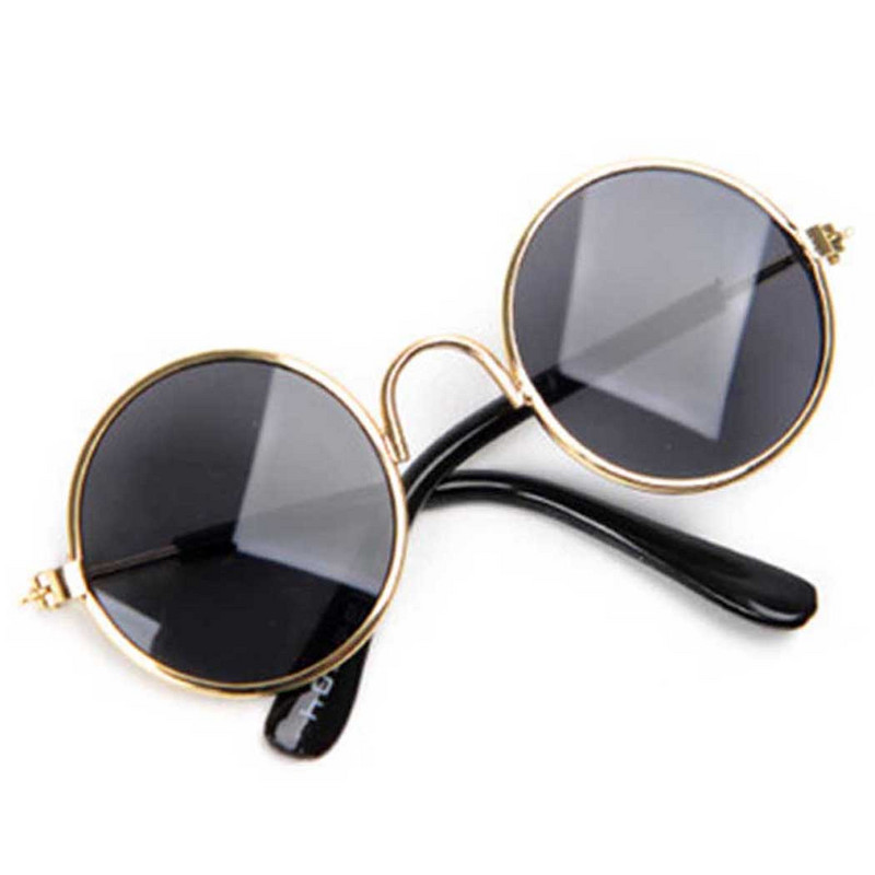 Havaju ballīšu kaķu cepure Vintage regulējama siksna Mode salmu cepure Mājdzīvnieku cepures Mājdzīvnieku kostīms kaķu suņiem Mājdzīvnieku apģērbu aksesuāri