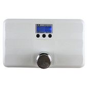 Svari Baby Pet digitālie svari Elektroniski pārnēsājami jaundzimušo trušu svari svēršanas displejs suņu veselības mašīna