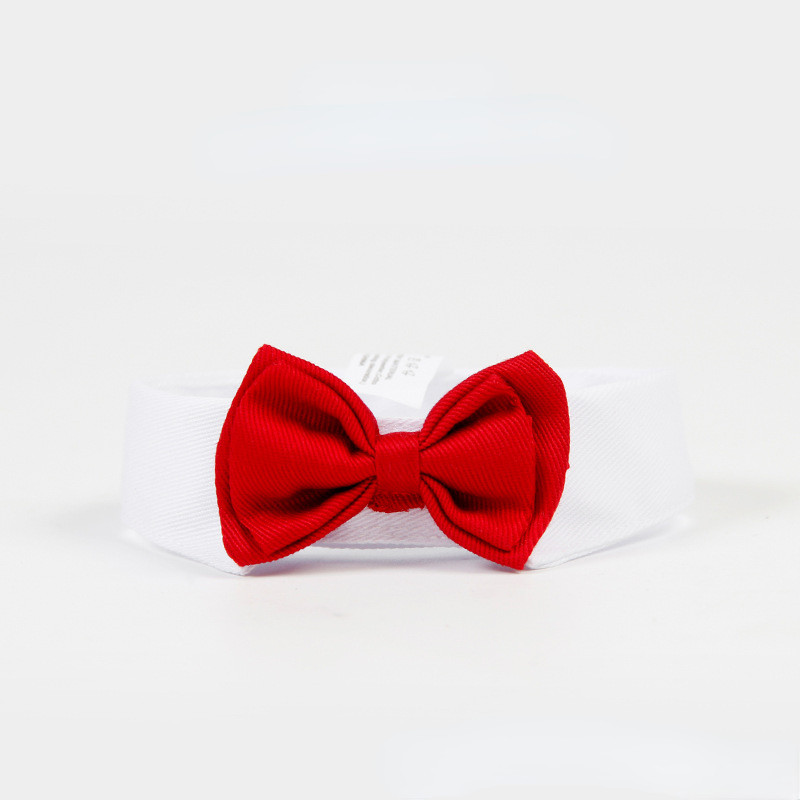 Kaķa smokinga kaklasiksna, melna suņu tauriņš kaklasaite, regulējama kucēnu tux kaklasiksna maziem mājdzīvniekiem kāzu dzimšanas dienas ballīšu aksesuāri JAUNUMS