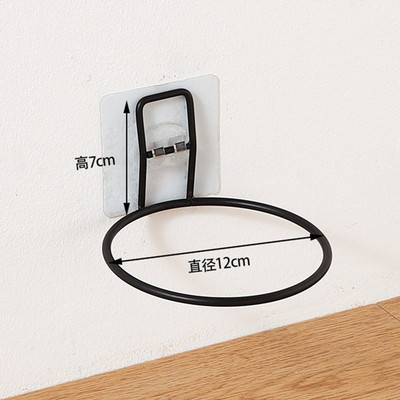 Lemmikkassi koera seinahoidik Reguleeritava kõrgusega Sinine Hiina keraamika toitmiskausid lekkevastased hoidikud kassidele väikestele koertele