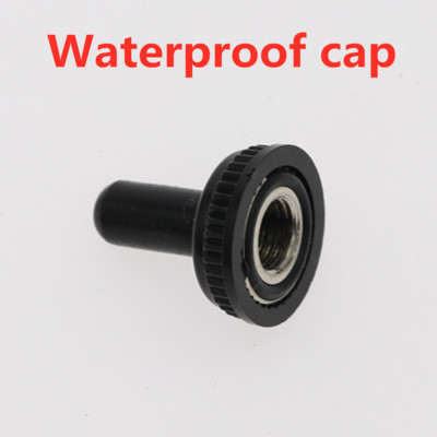 5 gab. Pārslēgšanas slēdzis IESLĒGTS-IZSLĒGTS/IESLĒGTS-IZSLĒGTS 3/6 tapas 2/3 pozīcijas fiksators MTS-102 103 202 maiņstrāva 125V/6A 250V/3A barošanas pogas slēdzis automašīna