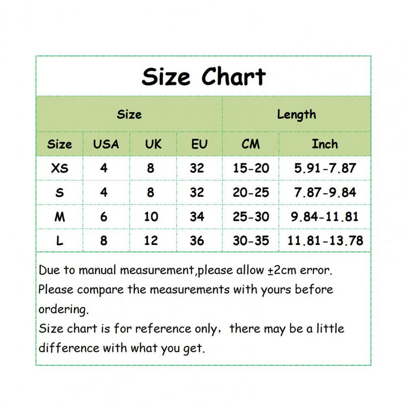 Mājdzīvnieku kaklasiksna Mājdzīvnieku priekšautiņi Šalli mežģīņu malu dekorēšana Modes ar rokām darināti vainagu piederumi āra lietošanai