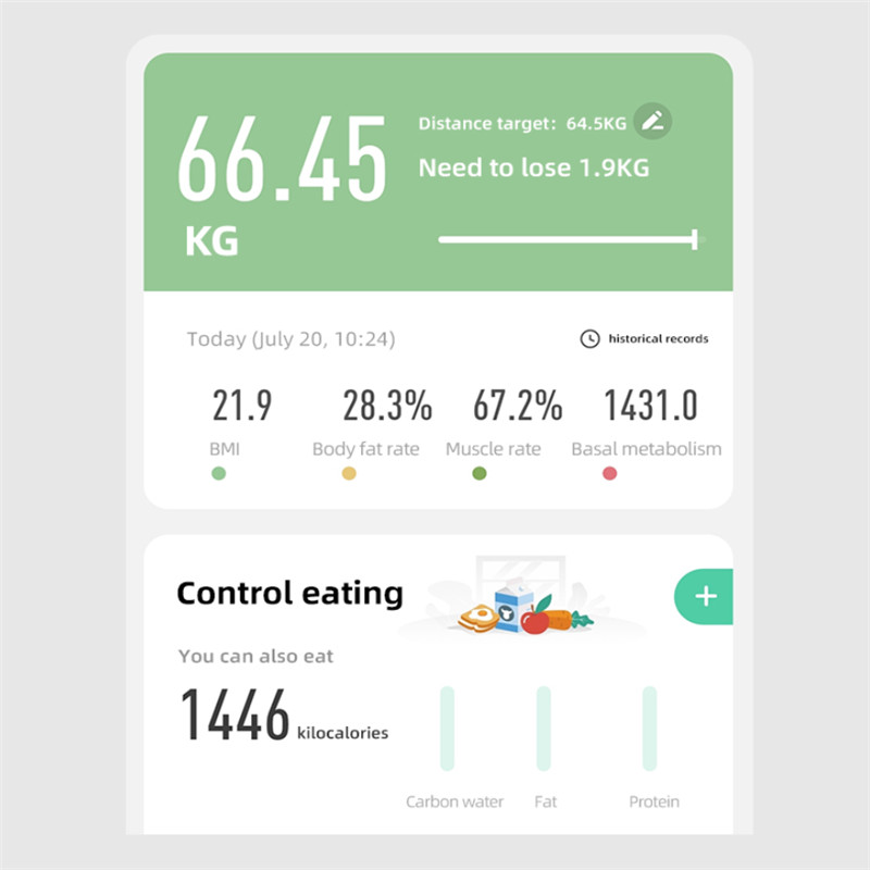 Viedie ķermeņa tauku svari vannas istabas svari grīdai digitālie svari BMI līdzsvara savienojuma tālrunis Bluetooth APP elektroniskie ķermeņa svara svari