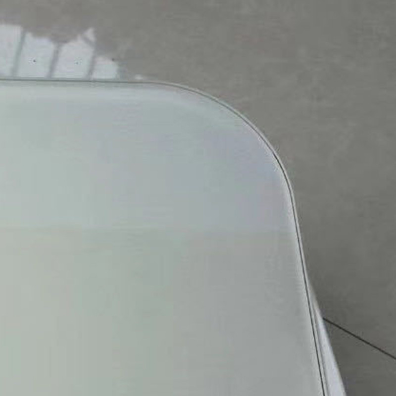 Teretana Digitalna Wightova vaga Elektronska kg Zdravlje Velika baterija Stroj za vaganje Ženska tjelesna masnoća Balanca Digitalna roba za dom OC50TZ