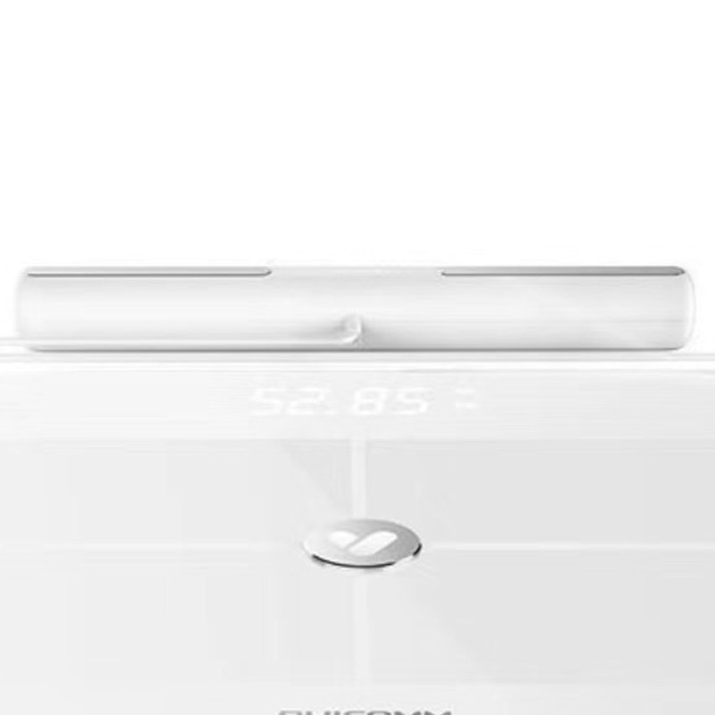 Teretana Digitalna Wightova vaga Elektronska kg Zdravlje Velika baterija Stroj za vaganje Ženska tjelesna masnoća Balanca Digitalna roba za dom OC50TZ