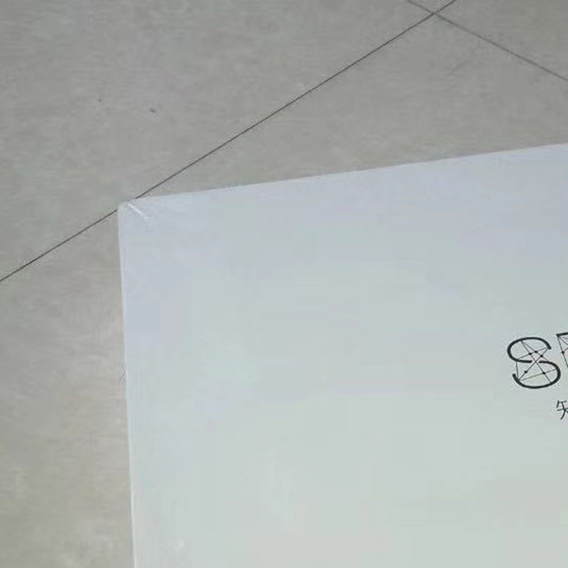 Teretana Digitalna Wightova vaga Elektronska kg Zdravlje Velika baterija Stroj za vaganje Ženska tjelesna masnoća Balanca Digitalna roba za dom OC50TZ