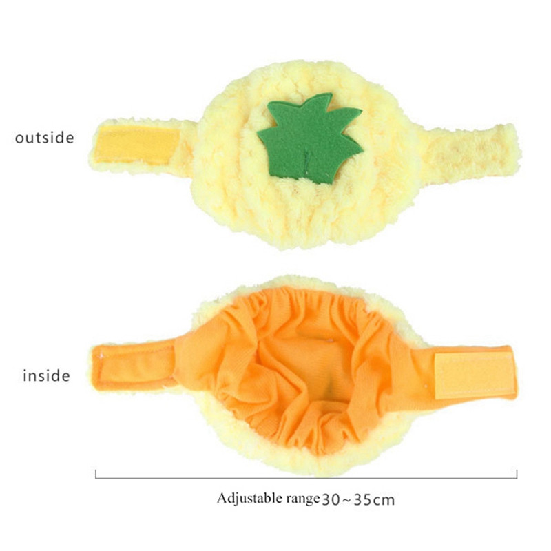 Kućni ljubimac, mačka, pas, šešir s voćem, slatki kostim za kućne ljubimce, šešir, šešir s voćem za noć vještica, kapa za kućne ljubimce, zimski topli kostim, rekviziti za zabavu