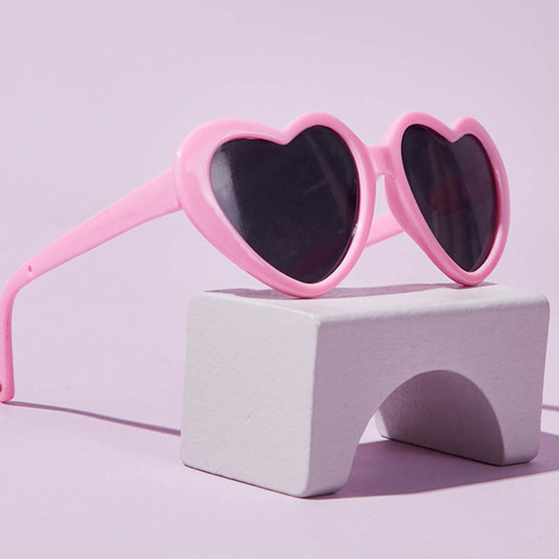 Sunčane naočale za pse Mačke Proizvodi za kućne ljubimce Prekrasni vintage Okrugli odraz Nosite naočale za oči Štene Mačke Fotografije kućnih ljubimaca Rekviziti Dodaci za cosplay