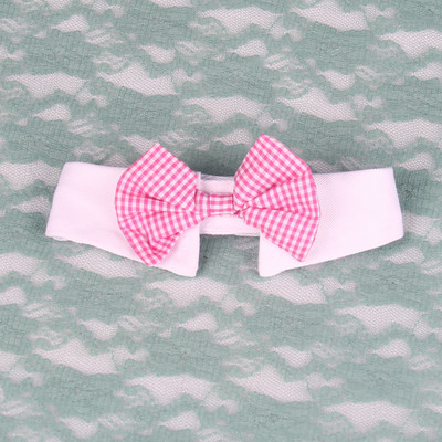 Lemmikloomakassi kikilips kassipoega kaelaside Härrasmeeste tarvikud Koerte tähe kaelarihm Reguleeritav kaelakee kutsikas armas kaelarihm lemmikloomade kostüümitarvikud