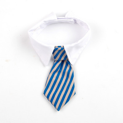 Lemmikloomakassi kikilips kassipoega kaelaside Härrasmeeste tarvikud Koerte tähe kaelarihm Reguleeritav kaelakee kutsikas armas kaelarihm lemmikloomade kostüümitarvikud