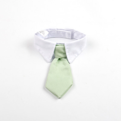 Lemmikloomakassi kikilips kassipoega kaelaside Härrasmeeste tarvikud Koerte tähe kaelarihm Reguleeritav kaelakee kutsikas armas kaelarihm lemmikloomade kostüümitarvikud