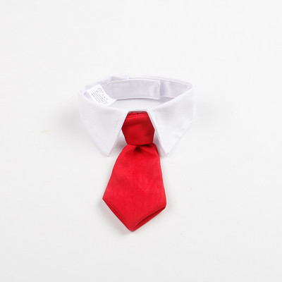 Lemmikloomakassi kikilips kassipoega kaelaside Härrasmeeste tarvikud Koerte tähe kaelarihm Reguleeritav kaelakee kutsikas armas kaelarihm lemmikloomade kostüümitarvikud