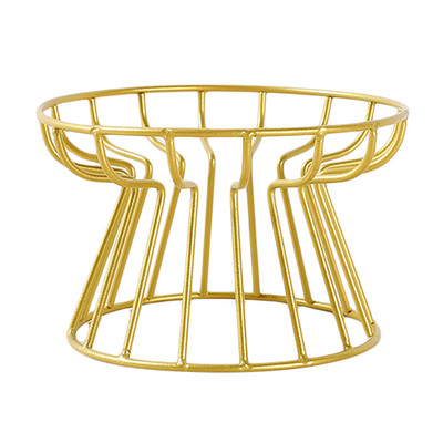 Керамична купа за домашни кучета Купа за скандинавски котки Висока керамична купа за котешка храна Снек Консервирана чиния Антицервикална купа с повишена купа Купа за котешка храна