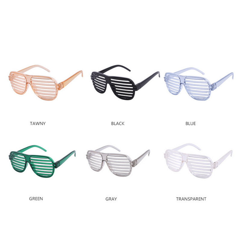 Naljakad rulood Lemmikloomade prillid Halloweeni individuaalsus Kasside fotod Rekvisiidid Aksessuaarid kutsikate prillide jaoks Koera kassipoja tarvikud Suurepärane kingitus