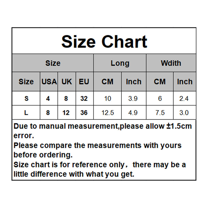 Pet Saliva Bib Fashion Pet Decor Siekalu dvielis Pet Decor Suņu siekalu dvielis