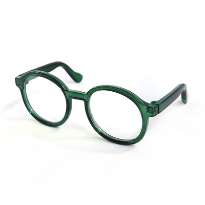 Sunčane naočale za pse Proizvodi za mačke Lijepe vintage naočale s okruglim odrazom za oči za male pse, mačke, fotografije kućnih ljubimaca, rekviziti, dodaci