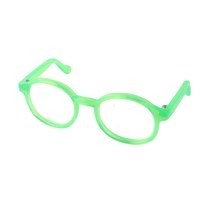 Sunčane naočale za pse Proizvodi za mačke Lijepe vintage naočale s okruglim odrazom za oči za male pse, mačke, fotografije kućnih ljubimaca, rekviziti, dodaci