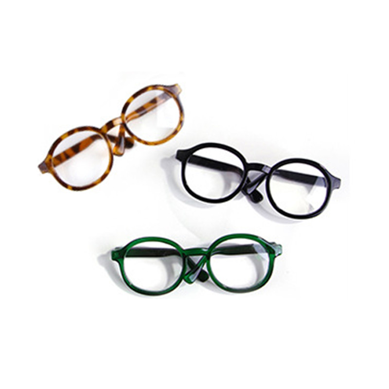 Sunčane naočale za pse Proizvodi za mačke Lijepe vintage naočale s okruglim odrazom za oči za male pse, mačke, fotografije kućnih ljubimaca, rekviziti, dodaci