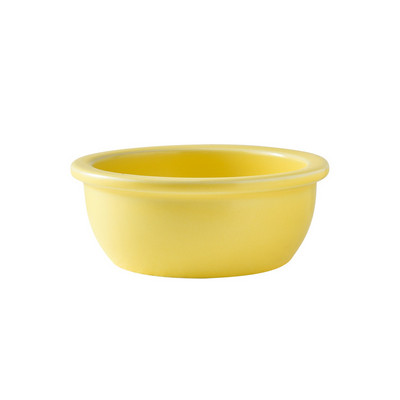 Suņiem dubultās trīskāršās bļodas Kaķu keramikas barības ūdens padevēji ar statīvu, kas pacelts mājdzīvnieku dzeršana ēšanas barošanas bļoda