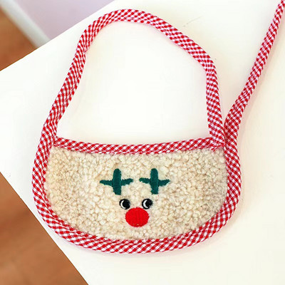 Mazs kaķis, suns aksesuāri kucēns, mazulis Dzīvnieks priekšautiņi Šalle Kakla lakatiņš Jauki regulējami mājdzīvnieku bantiņi Kaklarota Kakla siksna Kopšanas preces