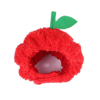 11 stilova Moda Slatke mačke Šeširi Kawaii Pokrivala za glavu Kape Dekoracija Podesivi Cosplay Mali kućni ljubimci Psi Dodaci Pribor